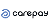 carepay